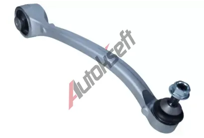 MAXGEAR Rameno zaven kol MXG 72-6082, 72-6082