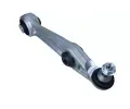 Rameno zaven kol MAXGEAR ‐ MXG 72-6083