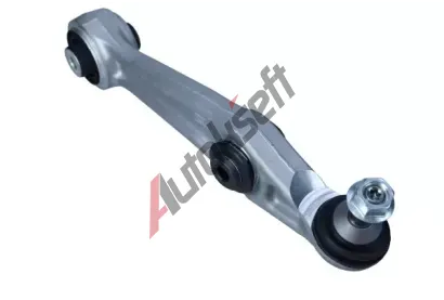 MAXGEAR Rameno zaven kol MXG 72-6083, 72-6083