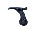Rameno zavěšení kol MAXGEAR ‐ MXG 72-6084 Rameno zavěšení kol MAXGEAR ‐ MXG 72-6084