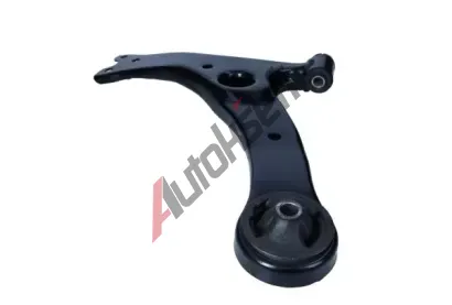 MAXGEAR Rameno zaven kol MXG 72-6084, 72-6084