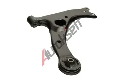 MAXGEAR Rameno zaven kol MXG 72-6085, 72-6085