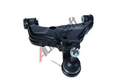 MAXGEAR Rameno zavěšení kol MXG 72-6086, 72-6086 MAXGEAR Rameno zavěšení kol MXG 72-6086, 72-6086