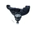 MAXGEAR Rameno zavěšení kol MXG 72-6086, 72-6086
