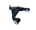 MAXGEAR Rameno zavěšení kol MXG 72-6086, 72-6086