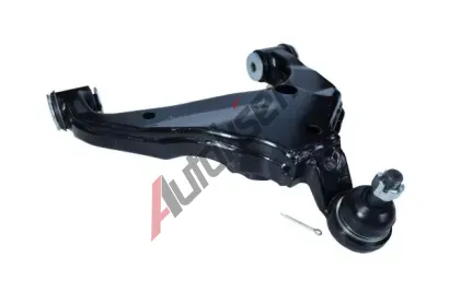 MAXGEAR Rameno zavěšení kol MXG 72-6087, 72-6087 MAXGEAR Rameno zavěšení kol MXG 72-6087, 72-6087