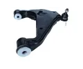 MAXGEAR Rameno zavěšení kol MXG 72-6087, 72-6087