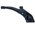 MAXGEAR Rameno zavěšení kol MXG 72-6089, 72-6089