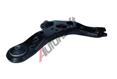 MAXGEAR Rameno zav�en� kol MXG 72-6090, 72-6090