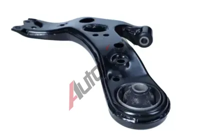 MAXGEAR Rameno zaven kol MXG 72-6091, 72-6091