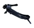 Rameno zaven kol MAXGEAR ‐ MXG 72-6092