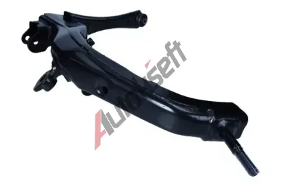 MAXGEAR Rameno zaven kol MXG 72-6092, 72-6092