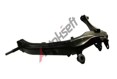 MAXGEAR Rameno zaven kol MXG 72-6093, 72-6093