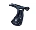 Rameno zaven kol MAXGEAR ‐ MXG 72-6094