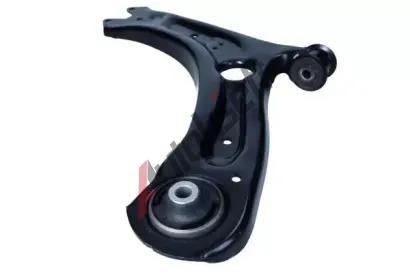 MAXGEAR Rameno zaven kol MXG 72-6094, 72-6094