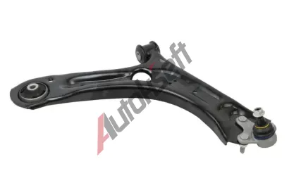 MAXGEAR Rameno zaven kol MXG 72-6095, 72-6095