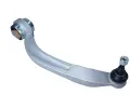 Rameno zaven kol MAXGEAR ‐ MXG 72-6096
