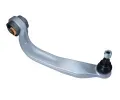 Rameno zaven kol MAXGEAR ‐ MXG 72-6098