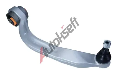 MAXGEAR Rameno zavěšení kol MXG 72-6098, 72-6098 MAXGEAR Rameno zavěšení kol MXG 72-6098, 72-6098