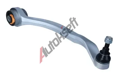 MAXGEAR Rameno zav�en� kol MXG 72-6099, 72-6099