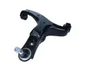 Rameno zaven kol MAXGEAR ‐ MXG 72-6100