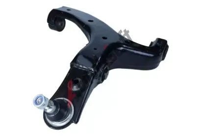 MAXGEAR Rameno zav�en� kol MXG 72-6100, 72-6100