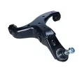 Rameno zaven kol MAXGEAR ‐ MXG 72-6101