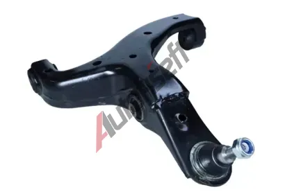 MAXGEAR Rameno zav�en� kol MXG 72-6101, 72-6101