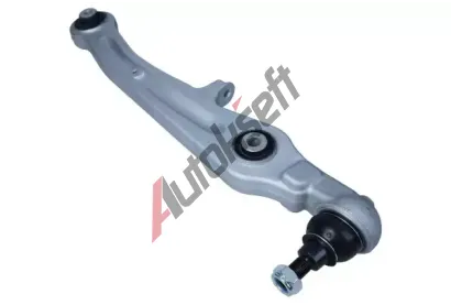 MAXGEAR Rameno zavěšení kol MXG 72-6102, 72-6102 MAXGEAR Rameno zavěšení kol MXG 72-6102, 72-6102