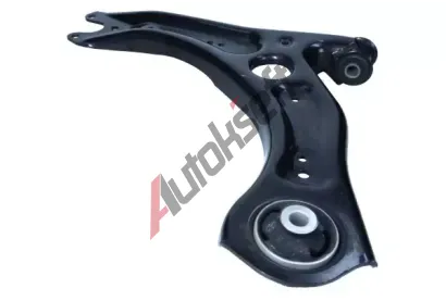 MAXGEAR Rameno zaven kol MXG 72-6103, 72-6103