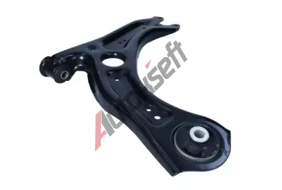 MAXGEAR Rameno zaven kol MXG 72-6104, 72-6104