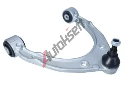 MAXGEAR Rameno zav�en� kol MXG 72-6105, 72-6105