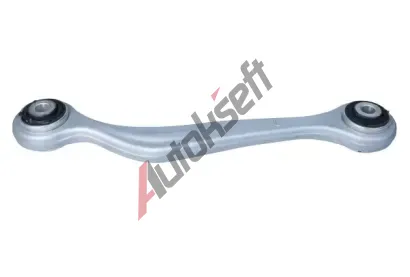 MAXGEAR Rameno zavěšení kol MXG 72-6106, 72-6106 MAXGEAR Rameno zavěšení kol MXG 72-6106, 72-6106