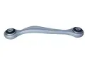 MAXGEAR Rameno zavěšení kol MXG 72-6106, 72-6106