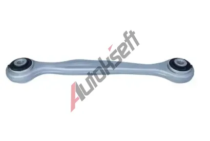 MAXGEAR Rameno zavěšení kol MXG 72-6107, 72-6107 MAXGEAR Rameno zavěšení kol MXG 72-6107, 72-6107