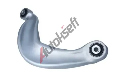 MAXGEAR Rameno zavěšení kol MXG 72-6108, 72-6108 MAXGEAR Rameno zavěšení kol MXG 72-6108, 72-6108