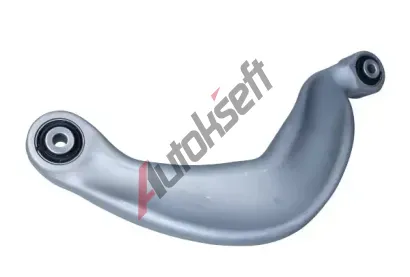 MAXGEAR Rameno zaven kol MXG 72-6109, 72-6109