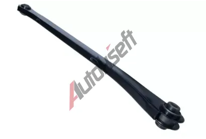 MAXGEAR Tyč / vzpěra zavěšení kol MXG 72-6110, 72-6110 MAXGEAR Tyč / vzpěra zavěšení kol MXG 72-6110, 72-6110