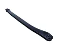 MAXGEAR Tyč / vzpěra zavěšení kol MXG 72-6110, 72-6110