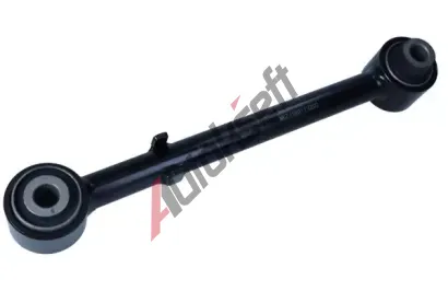MAXGEAR Rameno zavěšení kol MXG 72-6112, 72-6112 MAXGEAR Rameno zavěšení kol MXG 72-6112, 72-6112