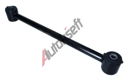 MAXGEAR Rameno zaven kol MXG 72-6113, 72-6113