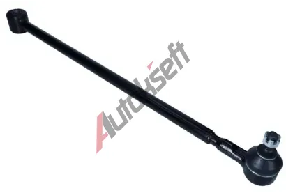 MAXGEAR Rameno zavěšení kol MXG 72-6114, 72-6114 MAXGEAR Rameno zavěšení kol MXG 72-6114, 72-6114