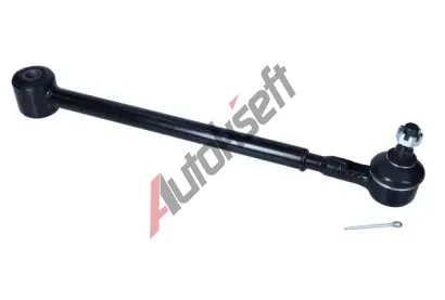 MAXGEAR Rameno zaven kol MXG 72-6115, 72-6115