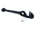 Rameno zaven kol MAXGEAR ‐ MXG 72-6117