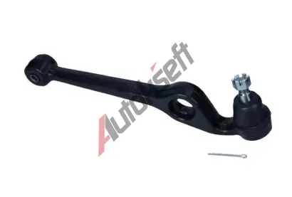 MAXGEAR Rameno zavěšení kol MXG 72-6118, 72-6118 MAXGEAR Rameno zavěšení kol MXG 72-6118, 72-6118