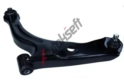 MAXGEAR Rameno zavěšení kol MXG 72-6120, 72-6120 MAXGEAR Rameno zavěšení kol MXG 72-6120, 72-6120