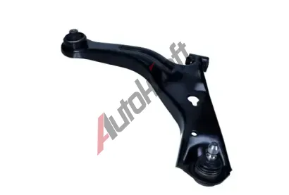 MAXGEAR Rameno zaven kol MXG 72-6121, 72-6121