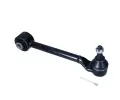 Rameno zaven kol MAXGEAR ‐ MXG 72-6122