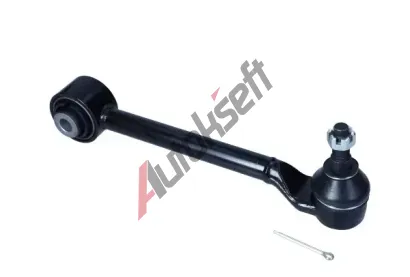 MAXGEAR Rameno zaven kol MXG 72-6122, 72-6122