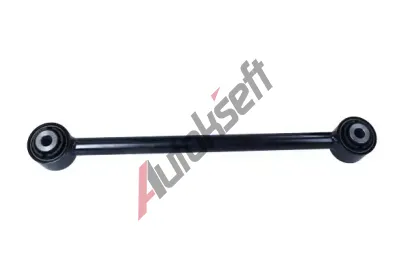 MAXGEAR Rameno zav�en� kol MXG 72-6123, 72-6123